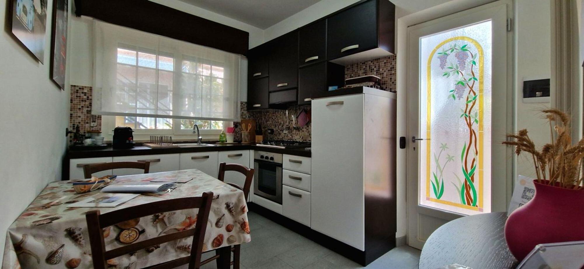 Lovely House Near The Beach Torre del Lago Puccini Exteriér fotografie