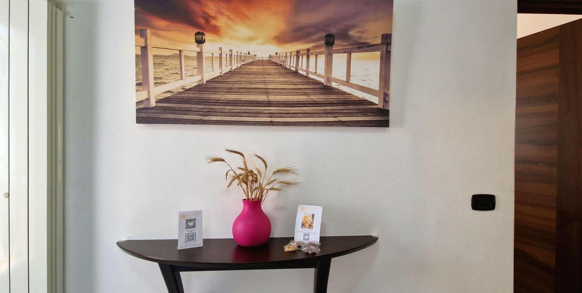 Lovely House Near The Beach Torre del Lago Puccini Exteriér fotografie